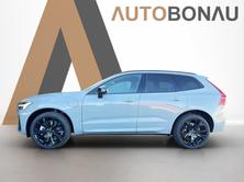 VOLVO XC60 2.0 T8 TE Black Edition eAWD, Plug-in-Hybrid Benzina/Elettrica, Occasioni / Usate, Automatico - 2