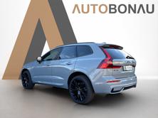 VOLVO XC60 2.0 T8 TE Black Edition eAWD, Plug-in-Hybrid Benzina/Elettrica, Occasioni / Usate, Automatico - 3