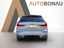 VOLVO XC60 2.0 T8 TE Black Edition eAWD, Plug-in-Hybrid Benzina/Elettrica, Occasioni / Usate, Automatico - 4