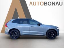 VOLVO XC60 2.0 T8 TE Black Edition eAWD, Plug-in-Hybrid Benzina/Elettrica, Occasioni / Usate, Automatico - 6
