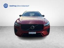 VOLVO XC60 2.0 T8 TE Ultimate Dark eAWD, Plug-in-Hybrid Petrol/Electric, Second hand / Used, Automatic - 6