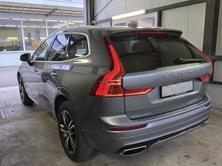 VOLVO XC60 2.0 D4 R-Design AWD, Diesel, Occasion / Utilisé, Automatique - 3