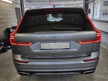 VOLVO XC60 2.0 D4 R-Design AWD, Diesel, Occasion / Utilisé, Automatique - 4