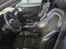 VOLVO XC60 2.0 D4 R-Design AWD, Diesel, Occasion / Utilisé, Automatique - 5