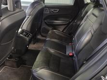 VOLVO XC60 2.0 D4 R-Design AWD, Diesel, Occasion / Utilisé, Automatique - 6