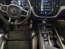 VOLVO XC60 2.0 D4 R-Design AWD, Diesel, Occasion / Utilisé, Automatique - 7