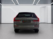VOLVO XC60 T6 AWD R-Design Geartronic, Petrol, Second hand / Used, Automatic - 5