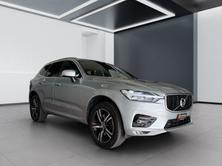 VOLVO XC60 T6 AWD R-Design Geartronic, Petrol, Second hand / Used, Automatic - 7