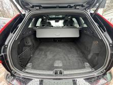 VOLVO XC60 B4 Diesel Mild Hybrid AWD Momentum, Hybride Leggero Diesel/Elettrica, Occasioni / Usate, Automatico - 7