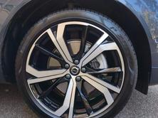 VOLVO XC60 2.0 B5 MH Ultimate Dark AWD, Mild-Hybrid Benzin/Elektro, Occasion / Gebraucht, Automatik - 5