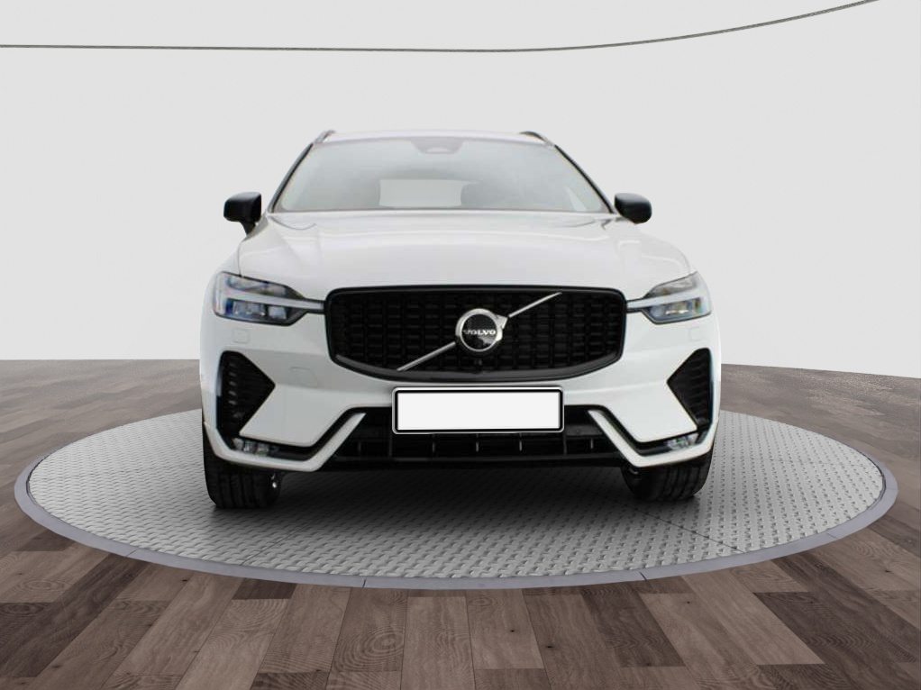 VOLVO XC60 2.0 B5 MH Ultra Dark AWD, Hybride Leggero Benzina/Elettrica, Occasioni / Usate, Automatico - 5