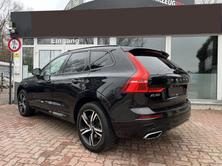 VOLVO XC60 B4 Diesel Mild Hybrid AWD Momentum, Hybride Leggero Diesel/Elettrica, Occasioni / Usate, Automatico - 5