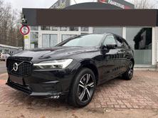 VOLVO XC60 B4 Diesel Mild Hybrid AWD Momentum, Hybride Leggero Diesel/Elettrica, Occasioni / Usate, Automatico - 2