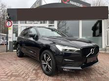 VOLVO XC60 B4 Diesel Mild Hybrid AWD Momentum, Hybride Leggero Diesel/Elettrica, Occasioni / Usate, Automatico - 4