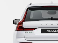 VOLVO XC60 2.0 T6 TE R-Design eAWD, Plug-in-Hybrid Benzin/Elektro, Occasion / Gebraucht, Automatik - 6