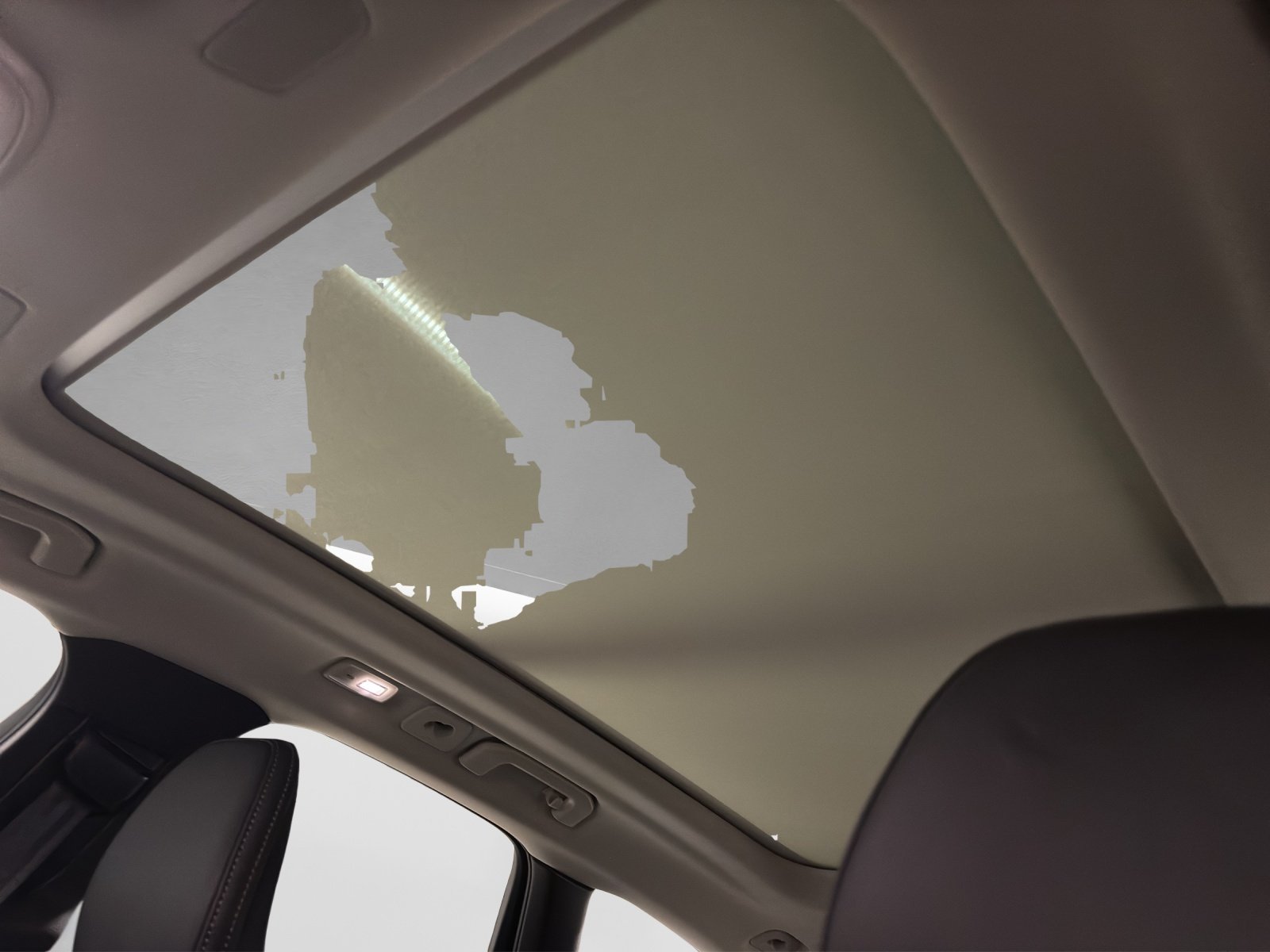 VOLVO XC60 2.0 B5 MH Ultra Bright AWD, Hybride Leggero Benzina/Elettrica, Auto dimostrativa, Automatico - 6