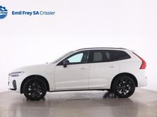 VOLVO XC60 2.0 T8 TE Black Edition eAWD, Plug-in-Hybrid Petrol/Electric, Ex-demonstrator, Automatic - 3