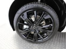 VOLVO XC60 2.0 T8 TE Black Edition eAWD, Plug-in-Hybrid Petrol/Electric, Ex-demonstrator, Automatic - 6