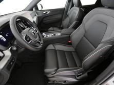 VOLVO XC60 2.0 T8 TE Black Edition eAWD, Plug-in-Hybrid Petrol/Electric, Ex-demonstrator, Automatic - 7