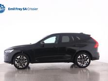 VOLVO XC60 2.0 T6 TE Ultra Dark eAWD, Plug-in-Hybrid Petrol/Electric, Ex-demonstrator, Automatic - 3