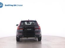 VOLVO XC60 2.0 T6 TE Ultra Dark eAWD, Plug-in-Hybrid Petrol/Electric, Ex-demonstrator, Automatic - 4