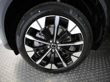 VOLVO XC60 2.0 T6 TE Ultra Dark eAWD, Plug-in-Hybrid Petrol/Electric, Ex-demonstrator, Automatic - 6