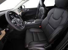 VOLVO XC60 2.0 T6 TE Ultra Dark eAWD, Plug-in-Hybrid Petrol/Electric, Ex-demonstrator, Automatic - 7