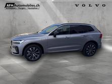 VOLVO XC60 2.0 T6 TE Ultra Dark eAWD 246H4TM0D1, Plug-in-Hybrid Benzin/Elektro, Vorführwagen, Automatik - 2