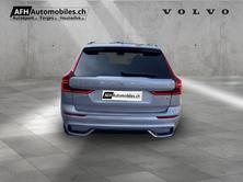 VOLVO XC60 2.0 T6 TE Ultra Dark eAWD 246H4TM0D1, Plug-in-Hybrid Benzin/Elektro, Vorführwagen, Automatik - 4