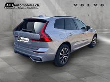 VOLVO XC60 2.0 T6 TE Ultra Dark eAWD 246H4TM0D1, Plug-in-Hybrid Benzin/Elektro, Vorführwagen, Automatik - 5