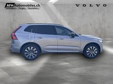 VOLVO XC60 2.0 T6 TE Ultra Dark eAWD 246H4TM0D1, Plug-in-Hybrid Benzin/Elektro, Vorführwagen, Automatik - 6