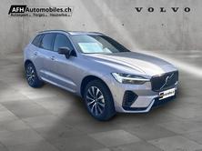 VOLVO XC60 2.0 T6 TE Ultra Dark eAWD 246H4TM0D1, Plug-in-Hybrid Benzin/Elektro, Vorführwagen, Automatik - 7