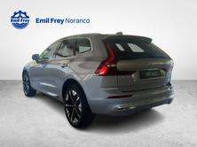 VOLVO XC60 2.0 T6 TE Plus Bright eAWD, Plug-in-Hybrid Benzina/Elettrica, Auto dimostrativa, Automatico - 3