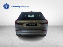 VOLVO XC60 2.0 T6 TE Plus Bright eAWD, Plug-in-Hybrid Benzina/Elettrica, Auto dimostrativa, Automatico - 4