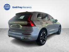 VOLVO XC60 2.0 T6 TE Plus Bright eAWD, Plug-in-Hybrid Benzina/Elettrica, Auto dimostrativa, Automatico - 5
