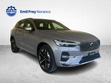 VOLVO XC60 2.0 T6 TE Plus Bright eAWD, Plug-in-Hybrid Benzina/Elettrica, Auto dimostrativa, Automatico - 7