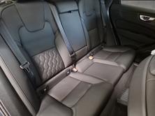 VOLVO XC60 2.0 T6 TE Ultra Bright eAWD, Plug-in-Hybrid Benzina/Elettrica, Auto dimostrativa, Automatico - 3