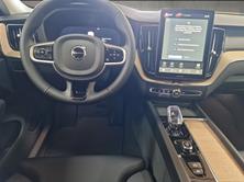 VOLVO XC60 2.0 T6 TE Ultra Bright eAWD, Plug-in-Hybrid Benzina/Elettrica, Auto dimostrativa, Automatico - 4