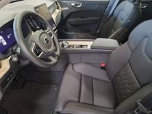 VOLVO XC60 2.0 T6 TE Ultra Bright eAWD, Plug-in-Hybrid Benzina/Elettrica, Auto dimostrativa, Automatico - 6
