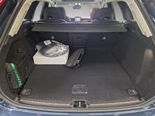 VOLVO XC60 2.0 T6 TE Ultra Bright eAWD, Plug-in-Hybrid Benzina/Elettrica, Auto dimostrativa, Automatico - 7