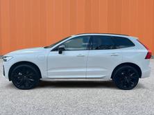 VOLVO XC60 T6 eAWD PluginHybrid Ultra Dark Geartronic, Plug-in-Hybrid Petrol/Electric, Ex-demonstrator, Automatic - 5