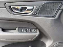 VOLVO XC60 2.0 T8 TE Black Edition eAWD, Hybride Rechargeable Essence/Électricité, Voiture de démonstration, Automatique - 7