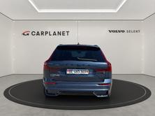 VOLVO XC60 2.0 T8 TE Black Edition eAWD, Hybride Rechargeable Essence/Électricité, Voiture de démonstration, Automatique - 5
