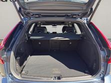 VOLVO XC60 2.0 T8 TE Black Edition eAWD, Hybride Rechargeable Essence/Électricité, Voiture de démonstration, Automatique - 6