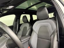 VOLVO XC60 2.0 T8 TE Black Edition eAWD, Plug-in-Hybrid Petrol/Electric, Ex-demonstrator, Automatic - 6