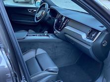 VOLVO XC60 T6 eAWD R-Design, Plug-in-Hybrid Petrol/Electric, New car, Automatic - 4