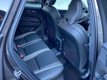 VOLVO XC60 T6 eAWD R-Design, Plug-in-Hybrid Benzin/Elektro, Neuwagen, Automat - 5