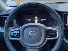 VOLVO XC60 T6 eAWD Inscription, Plug-in-Hybrid Benzina/Elettrica, Auto nuove, Automatico - 6