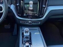 VOLVO XC60 T6 eAWD Inscription, Plug-in-Hybrid Benzina/Elettrica, Auto nuove, Automatico - 7