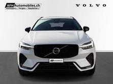 VOLVO XC60 B6 B AWD Ultim Dark, Mild-Hybrid Benzin/Elektro, Neuwagen, Automat - 4